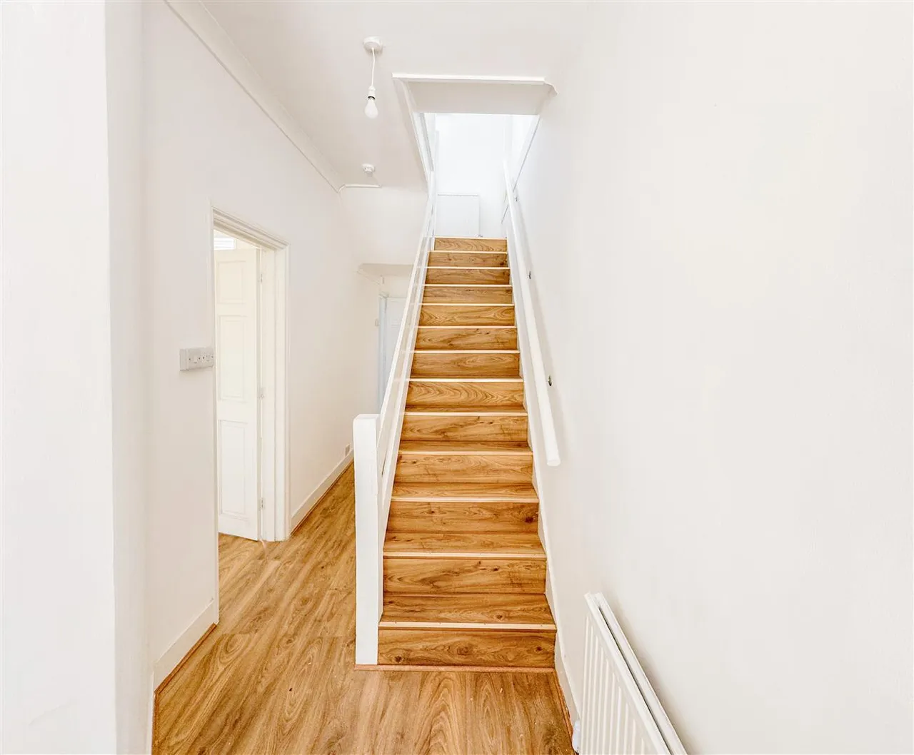 Old London Road, Hastings, TN35, photo 20