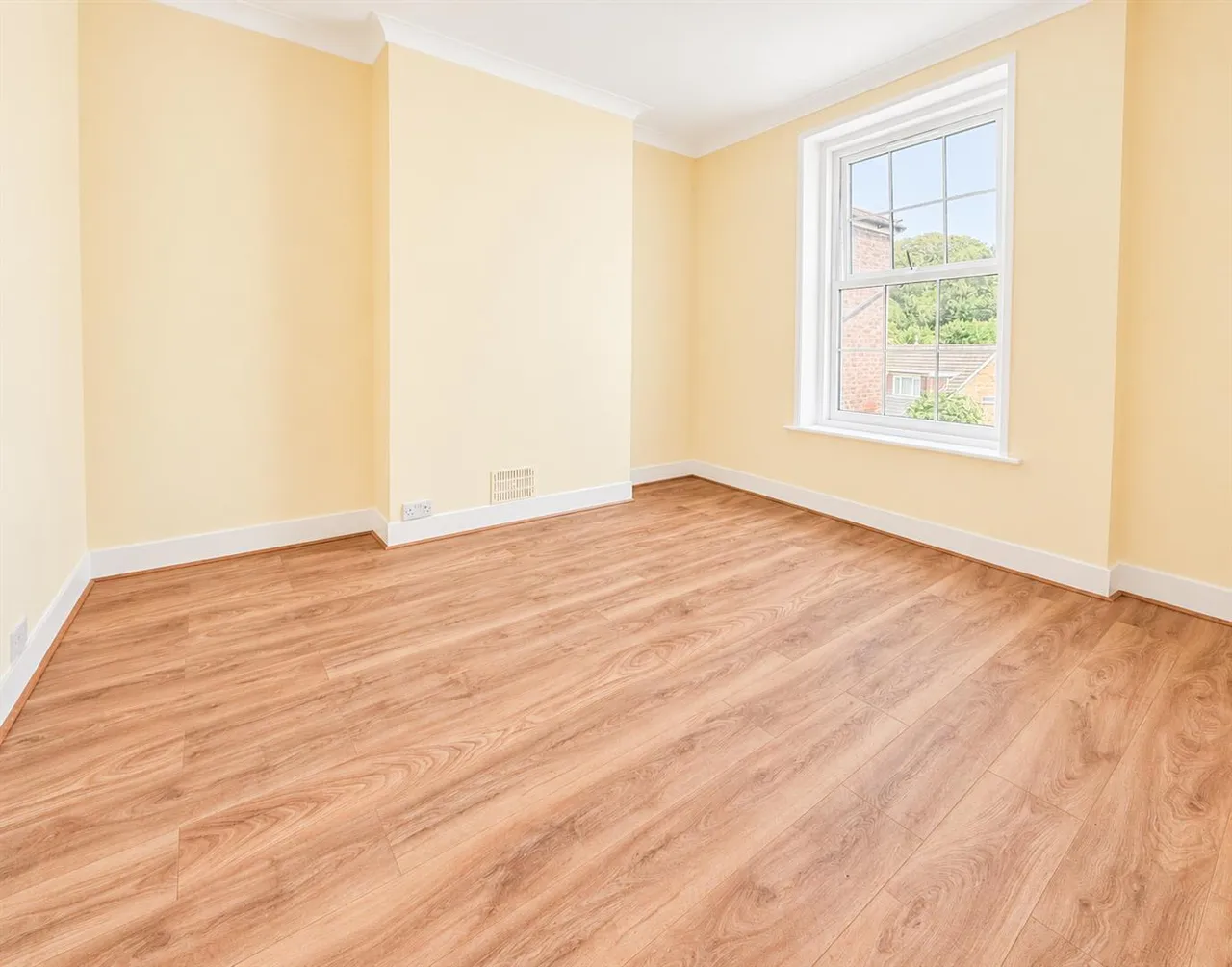 Old London Road, Hastings, TN35, photo 15