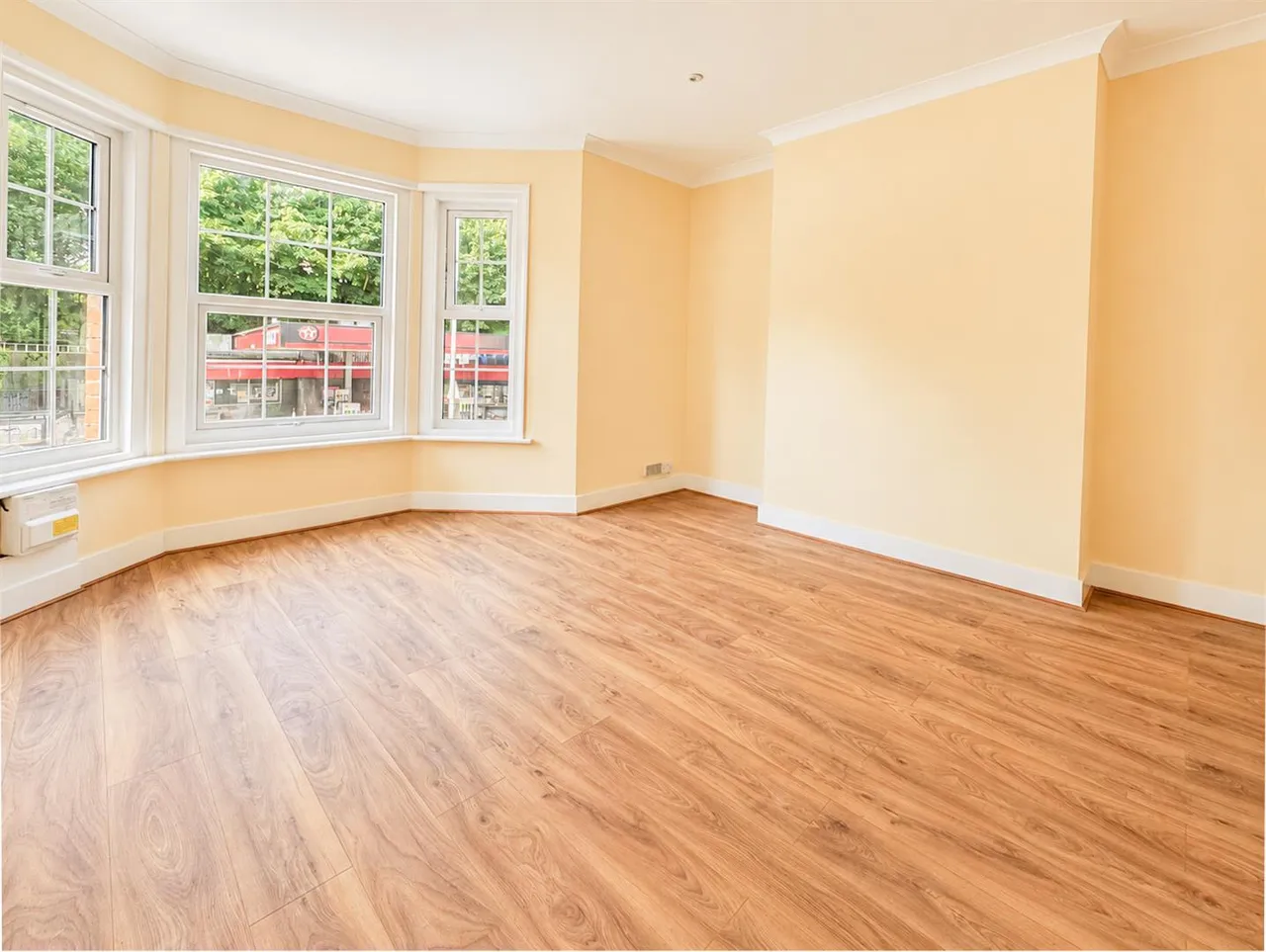 Old London Road, Hastings, TN35, photo 4