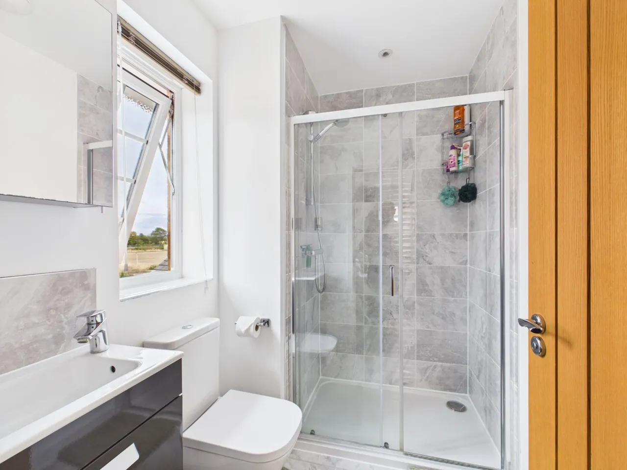 Moorhen Grove, Southam, CV47, photo 13