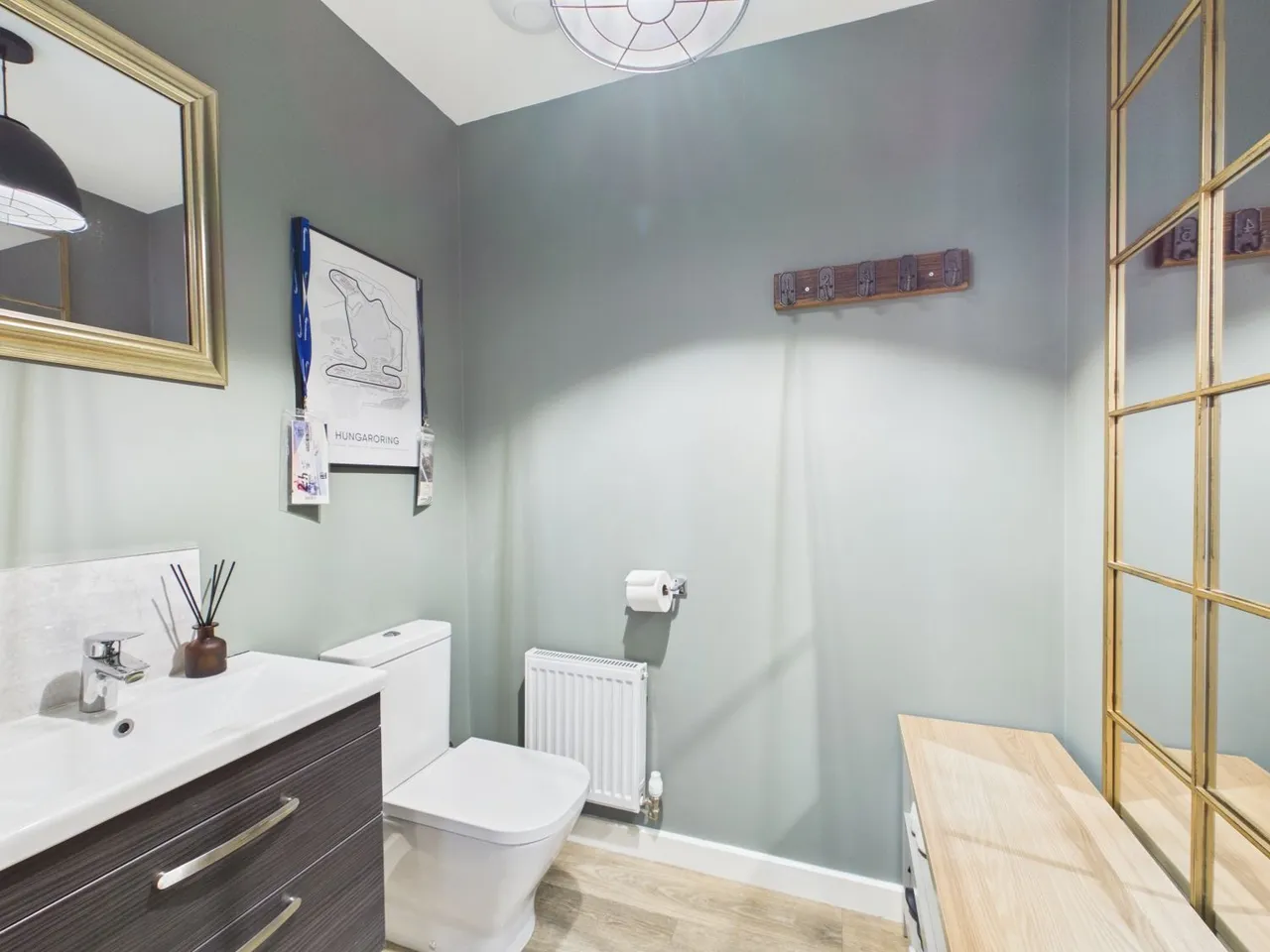 Moorhen Grove, Southam, CV47, photo 7