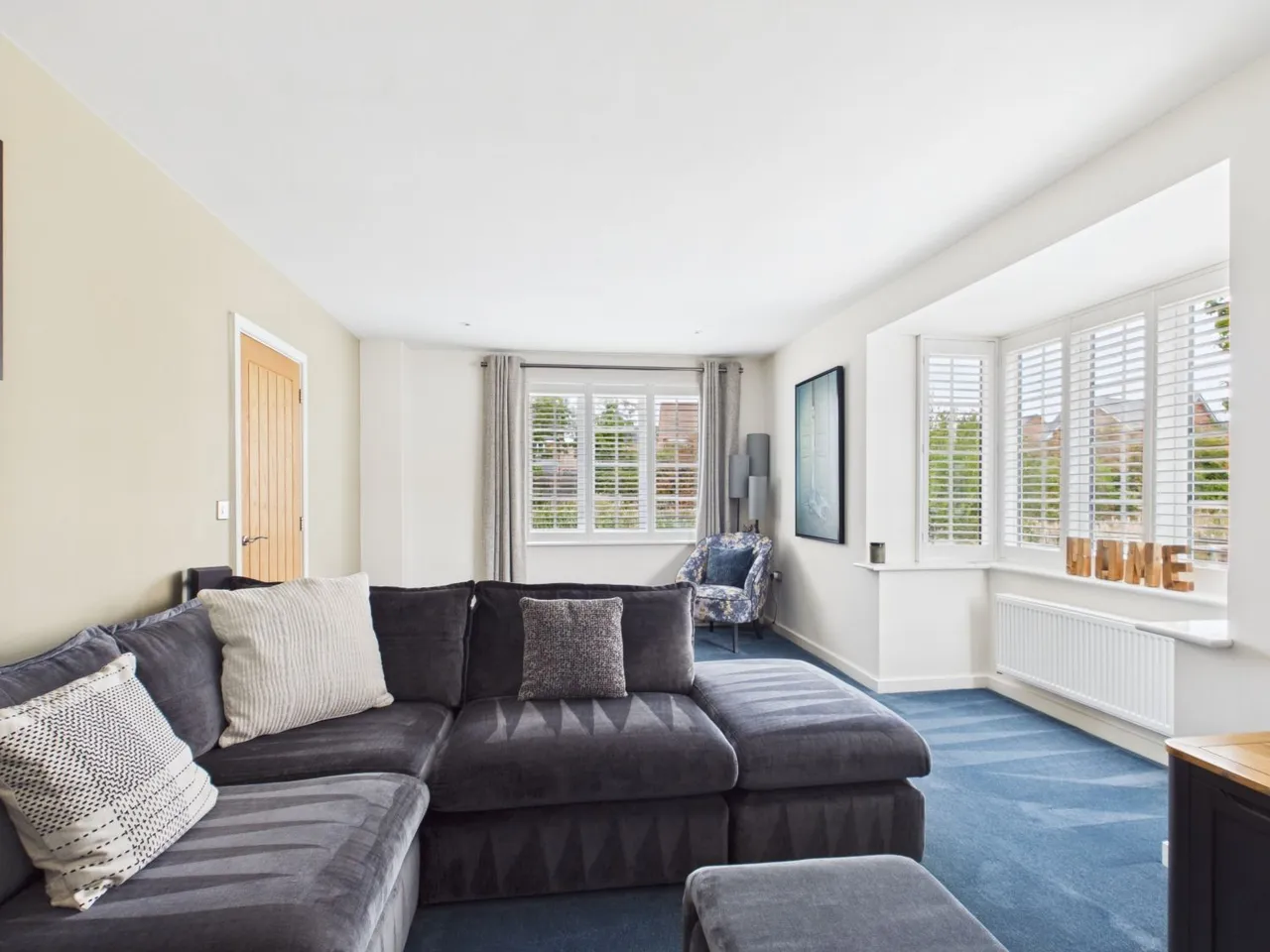 Moorhen Grove, Southam, CV47, photo 6