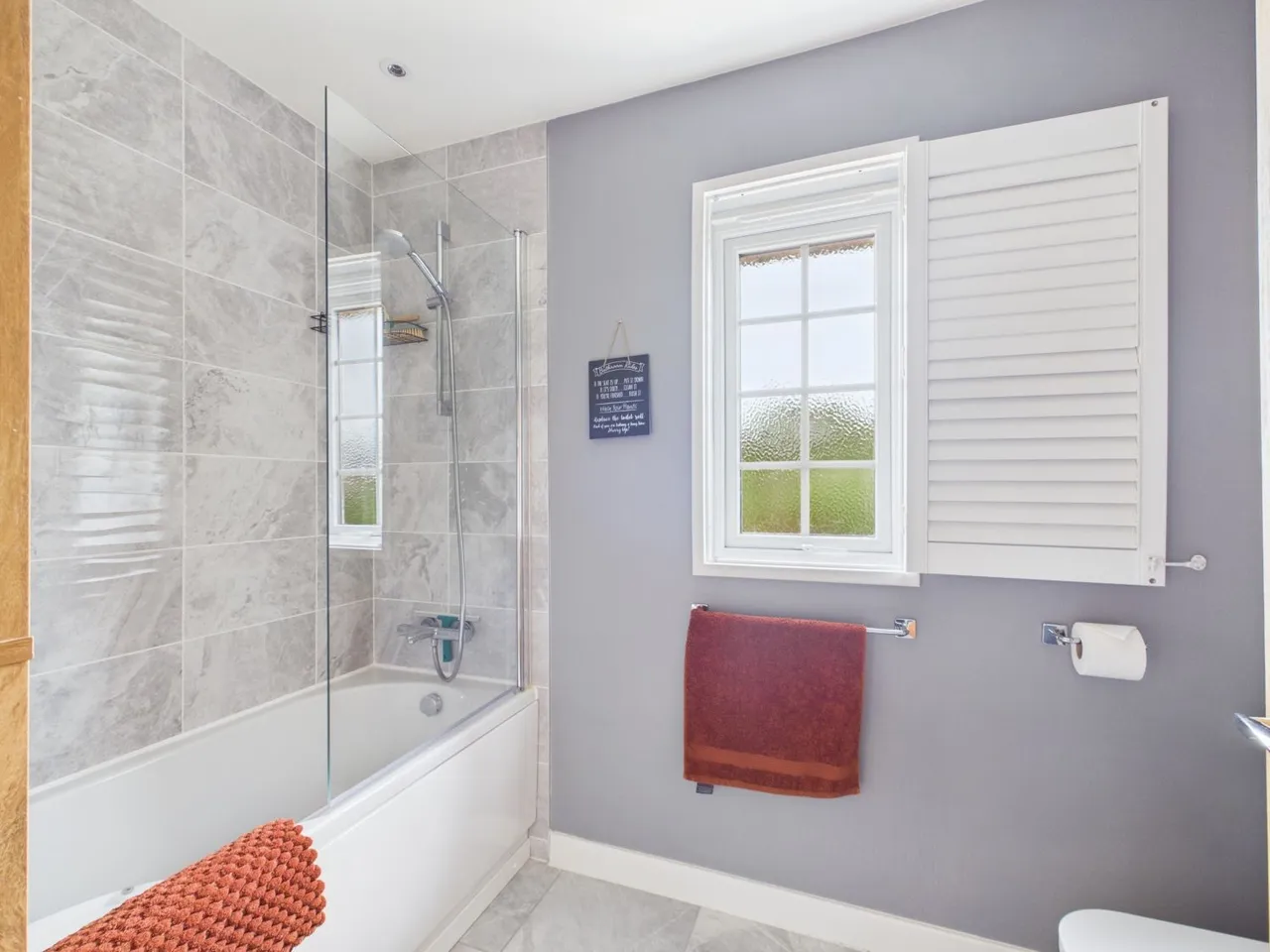 Moorhen Grove, Southam, CV47, photo 18