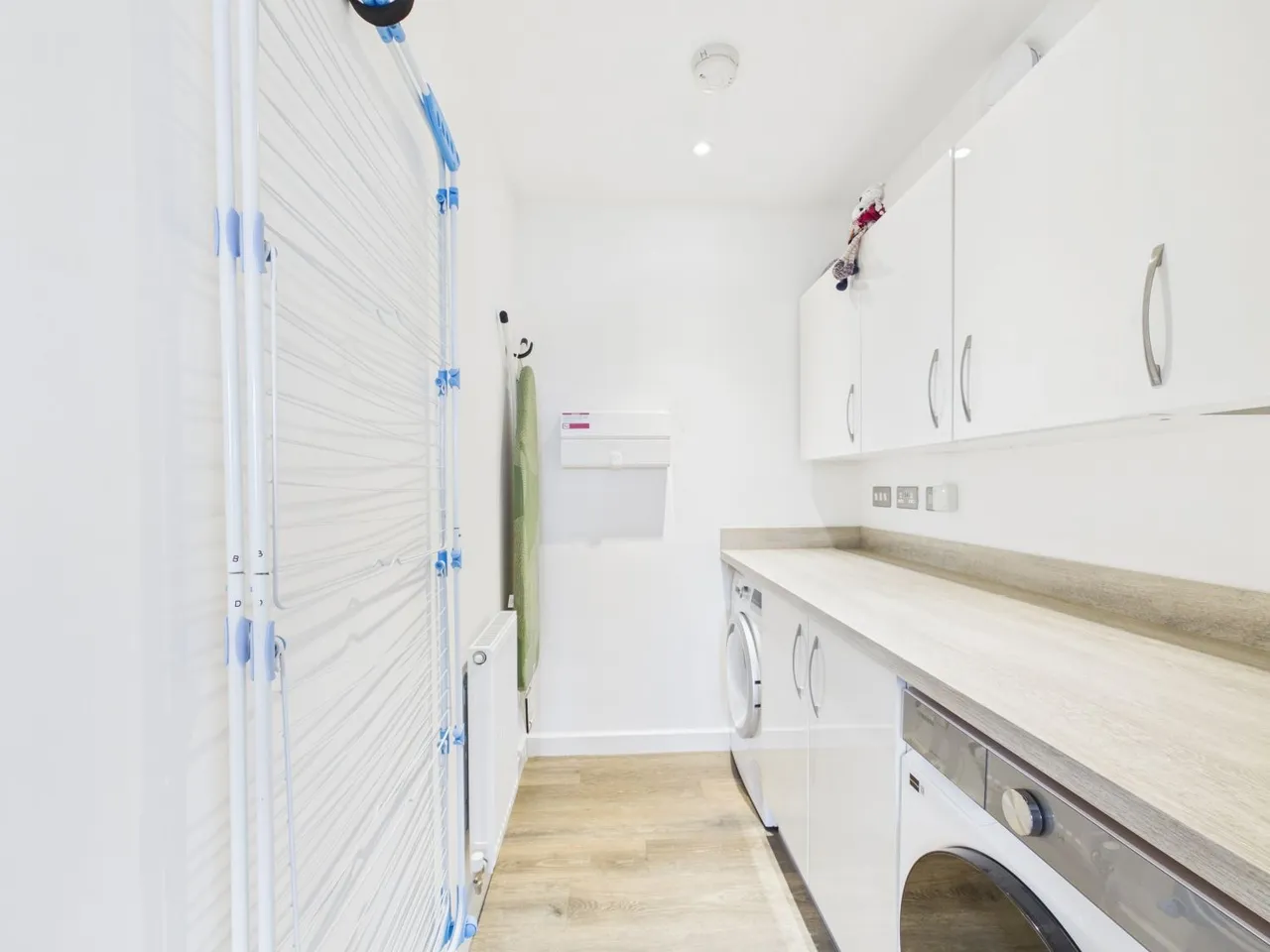 Moorhen Grove, Southam, CV47, photo 10