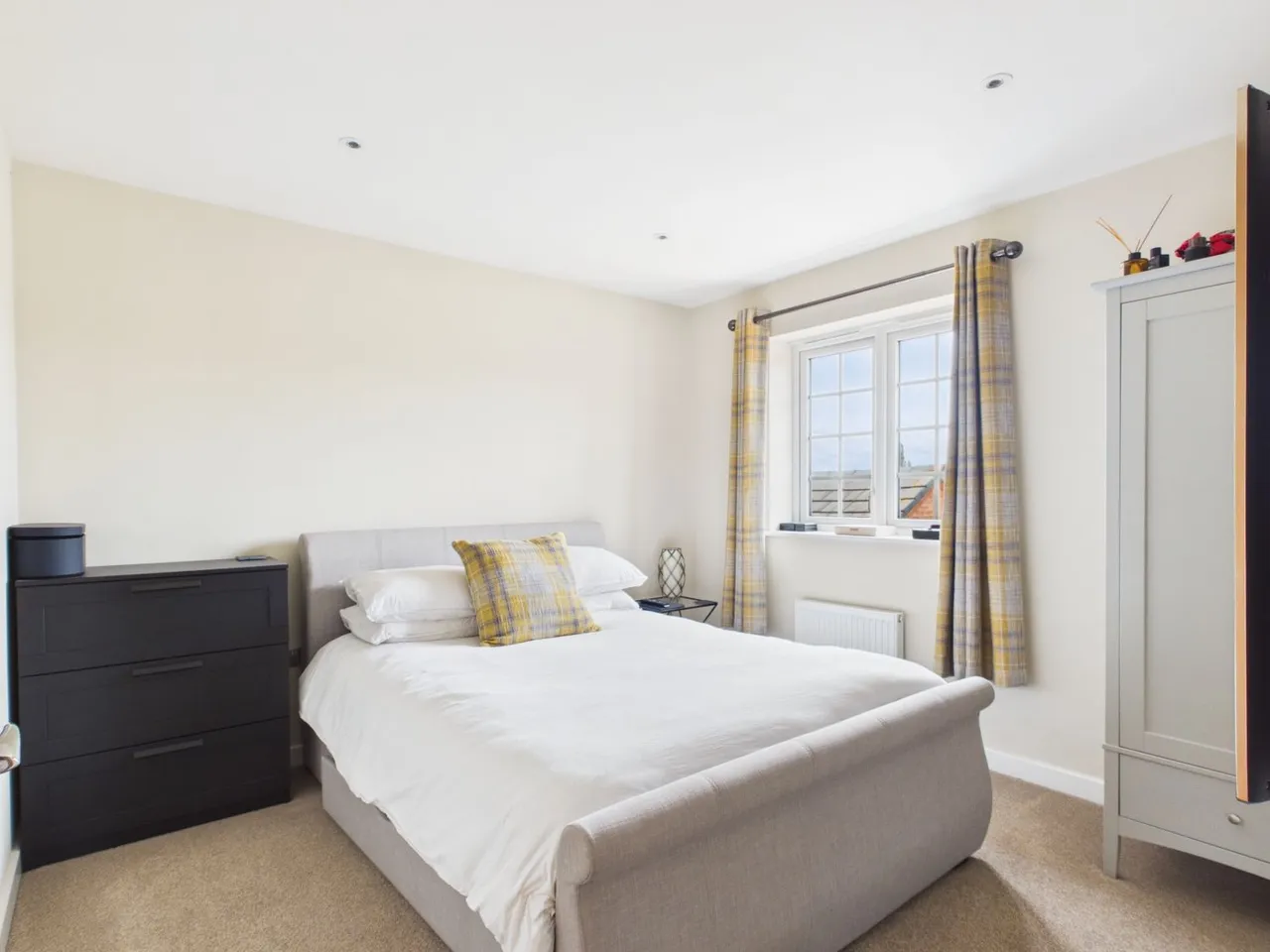 Moorhen Grove, Southam, CV47, photo 14