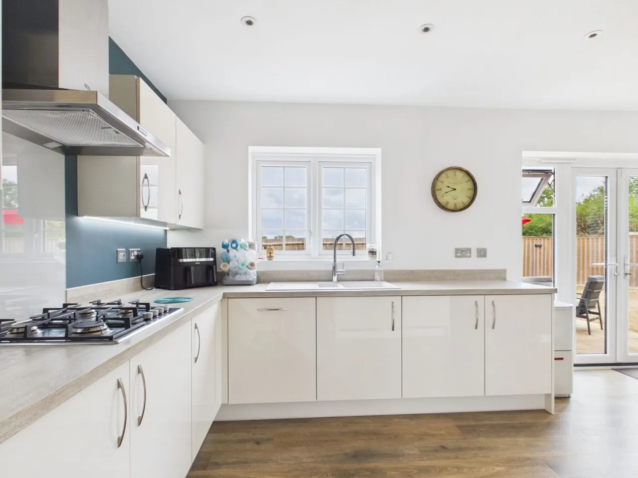 Moorhen Grove, Southam, CV47, photo 8