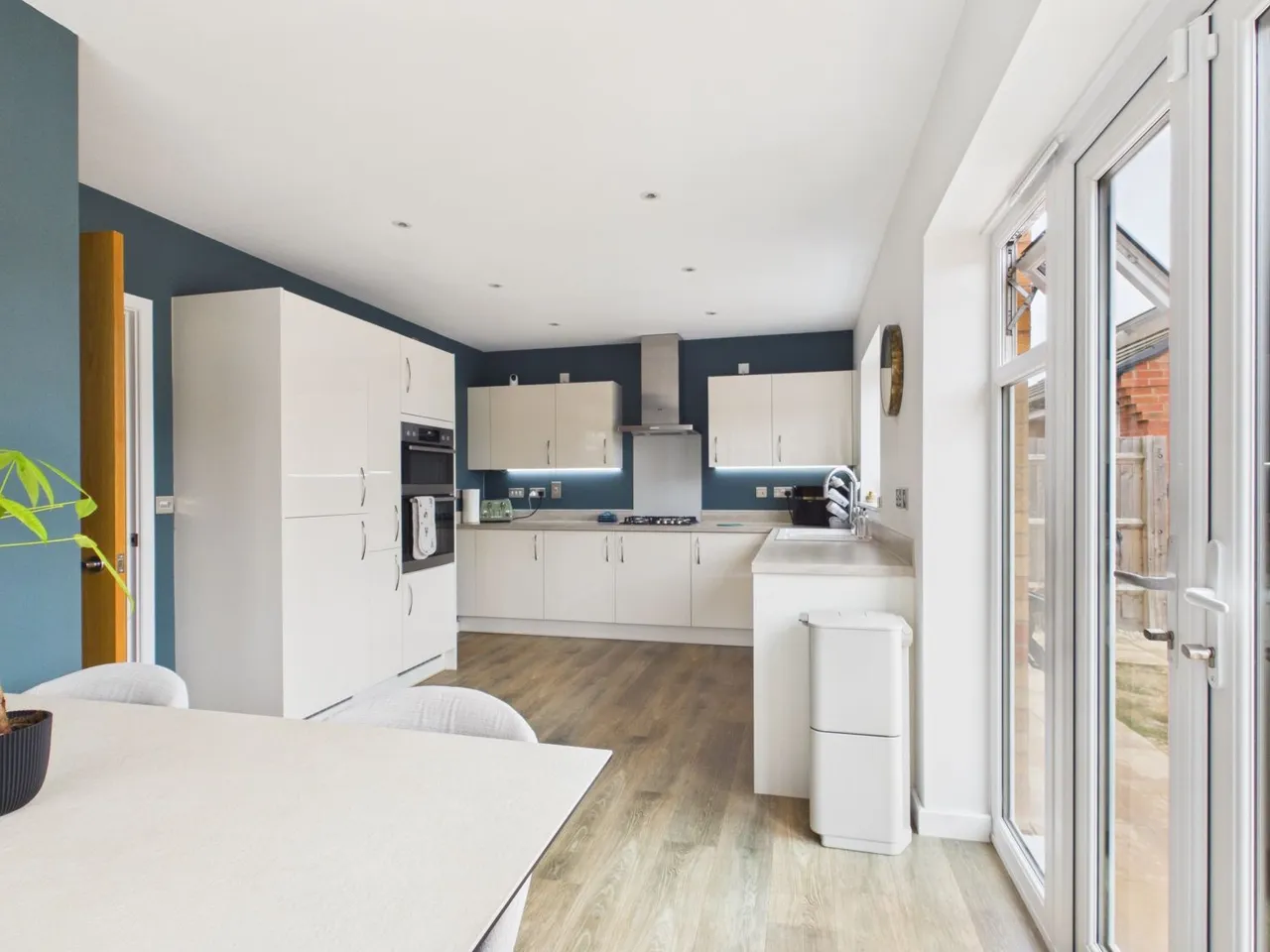 Moorhen Grove, Southam, CV47, photo 9