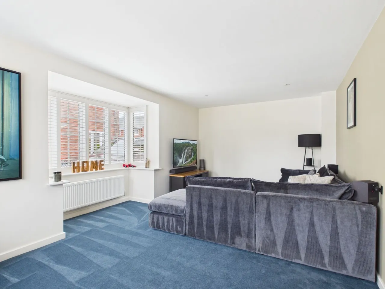 Moorhen Grove, Southam, CV47, photo 4
