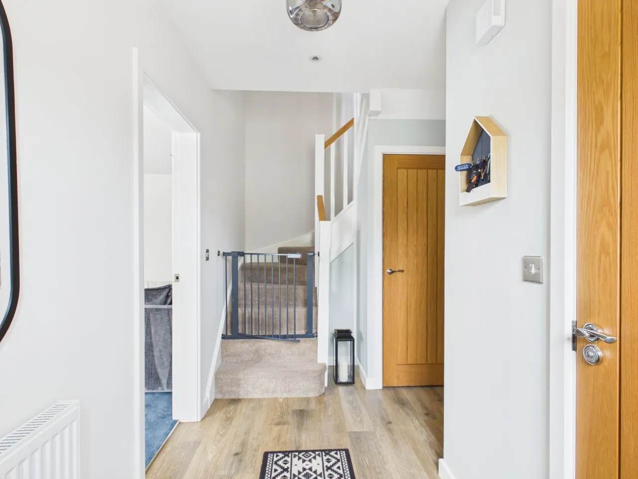 Moorhen Grove, Southam, CV47, photo 5