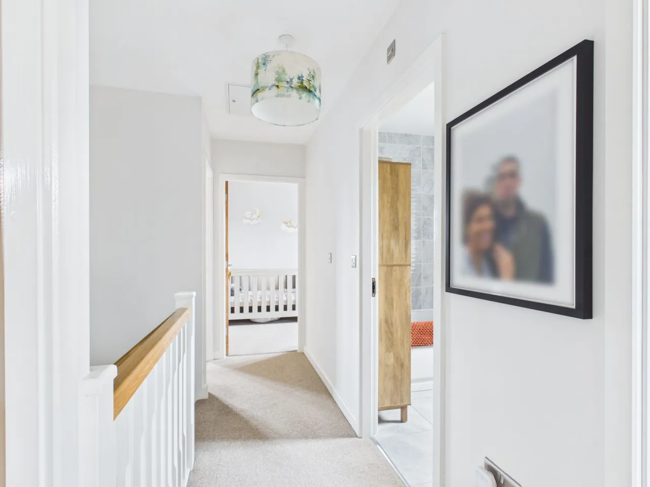 Moorhen Grove, Southam, CV47, photo 11