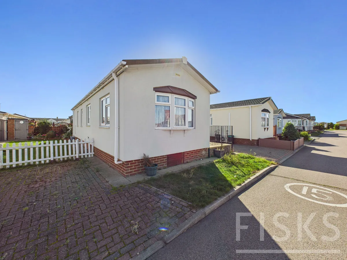 Kings, Canvey Island, SS8, photo 9