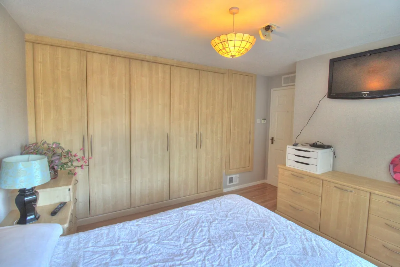 Gerrard Close, Cramlington, NE23, photo 26
