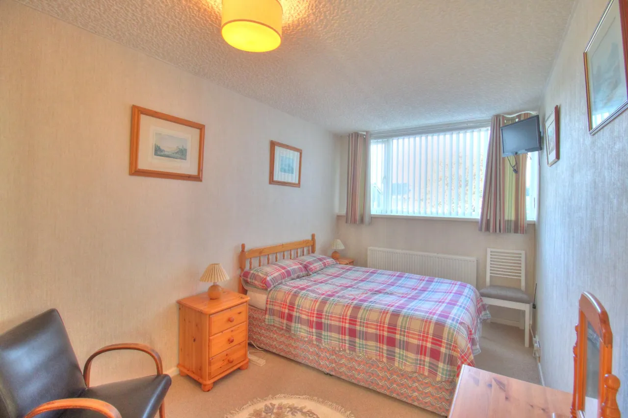 Gerrard Close, Cramlington, NE23, photo 17