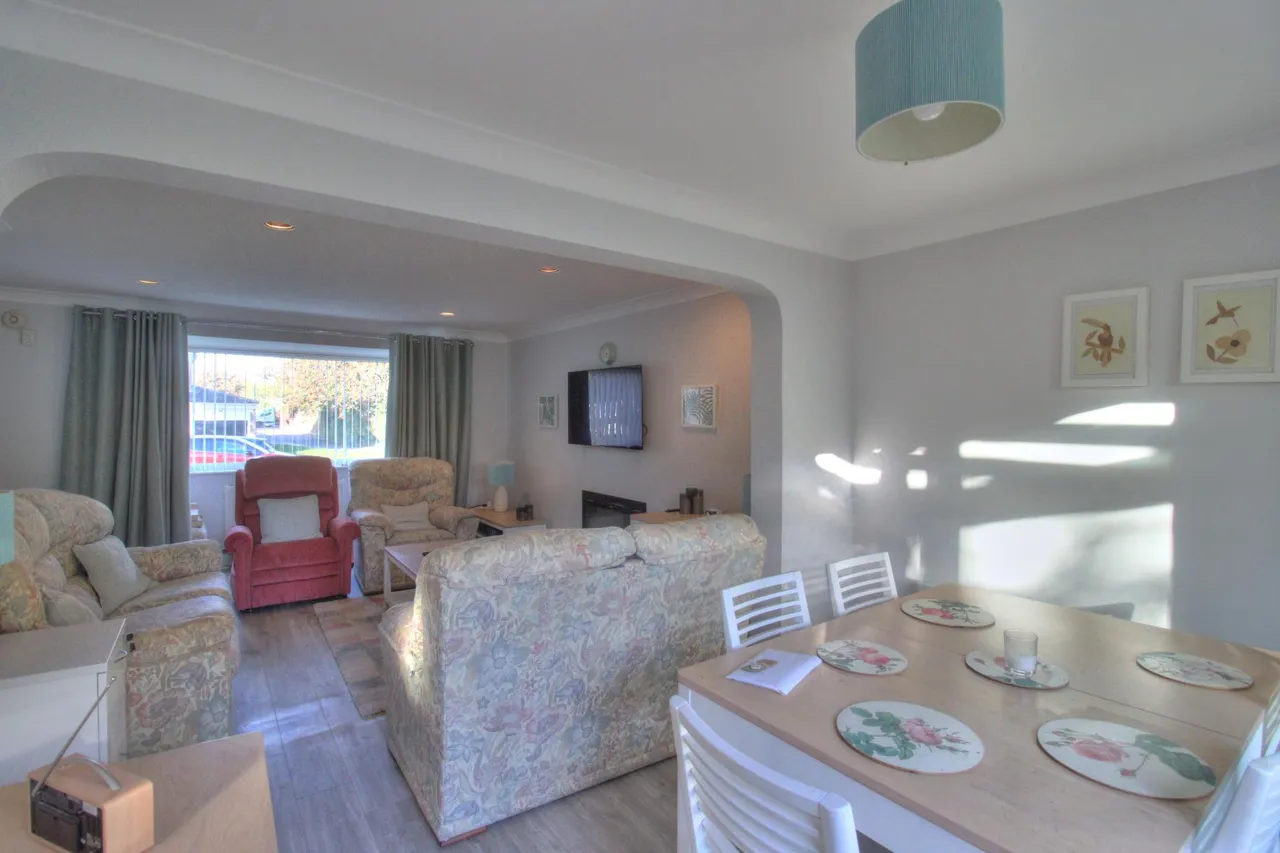 Gerrard Close, Cramlington, NE23, photo 10