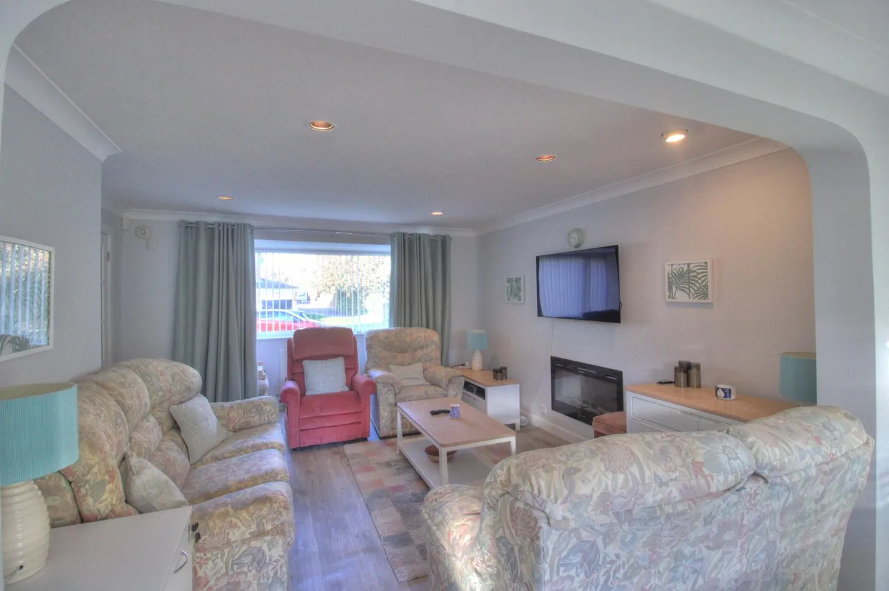Gerrard Close, Cramlington, NE23, photo 8