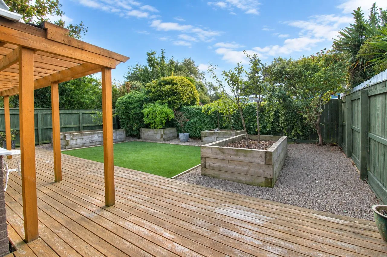 Gerrard Close, Cramlington, NE23, photo 31