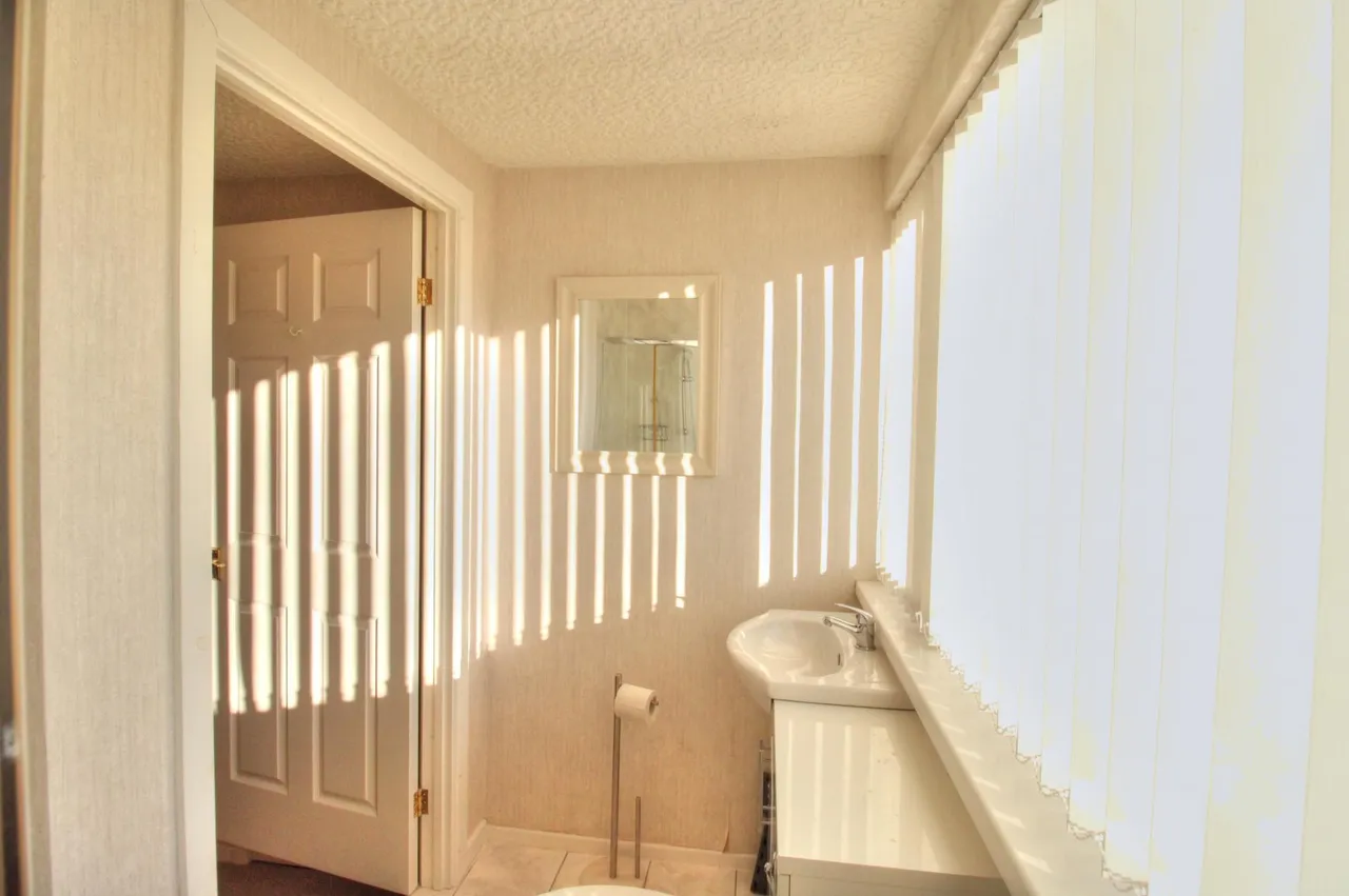 Gerrard Close, Cramlington, NE23, photo 21