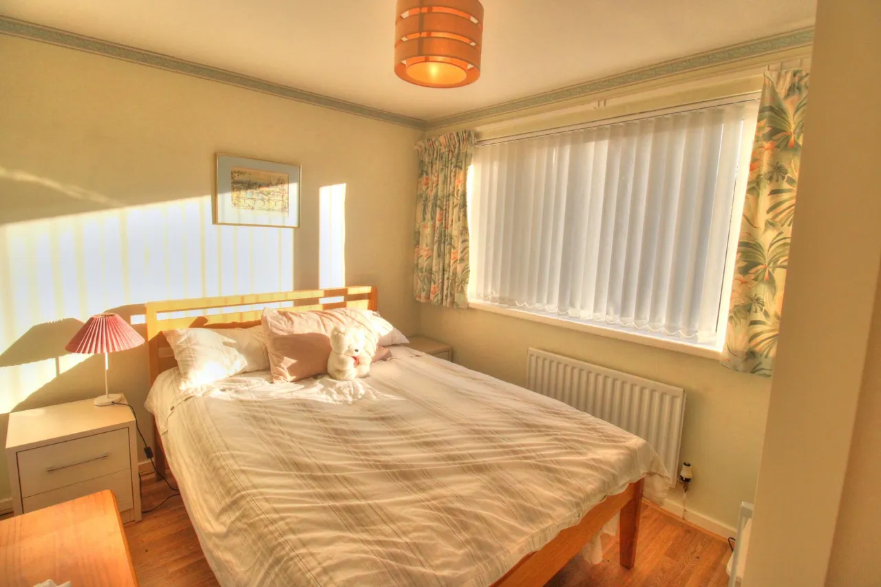 Gerrard Close, Cramlington, NE23, photo 23