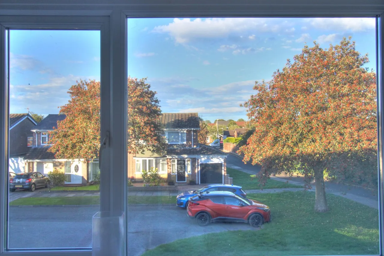 Gerrard Close, Cramlington, NE23, photo 27