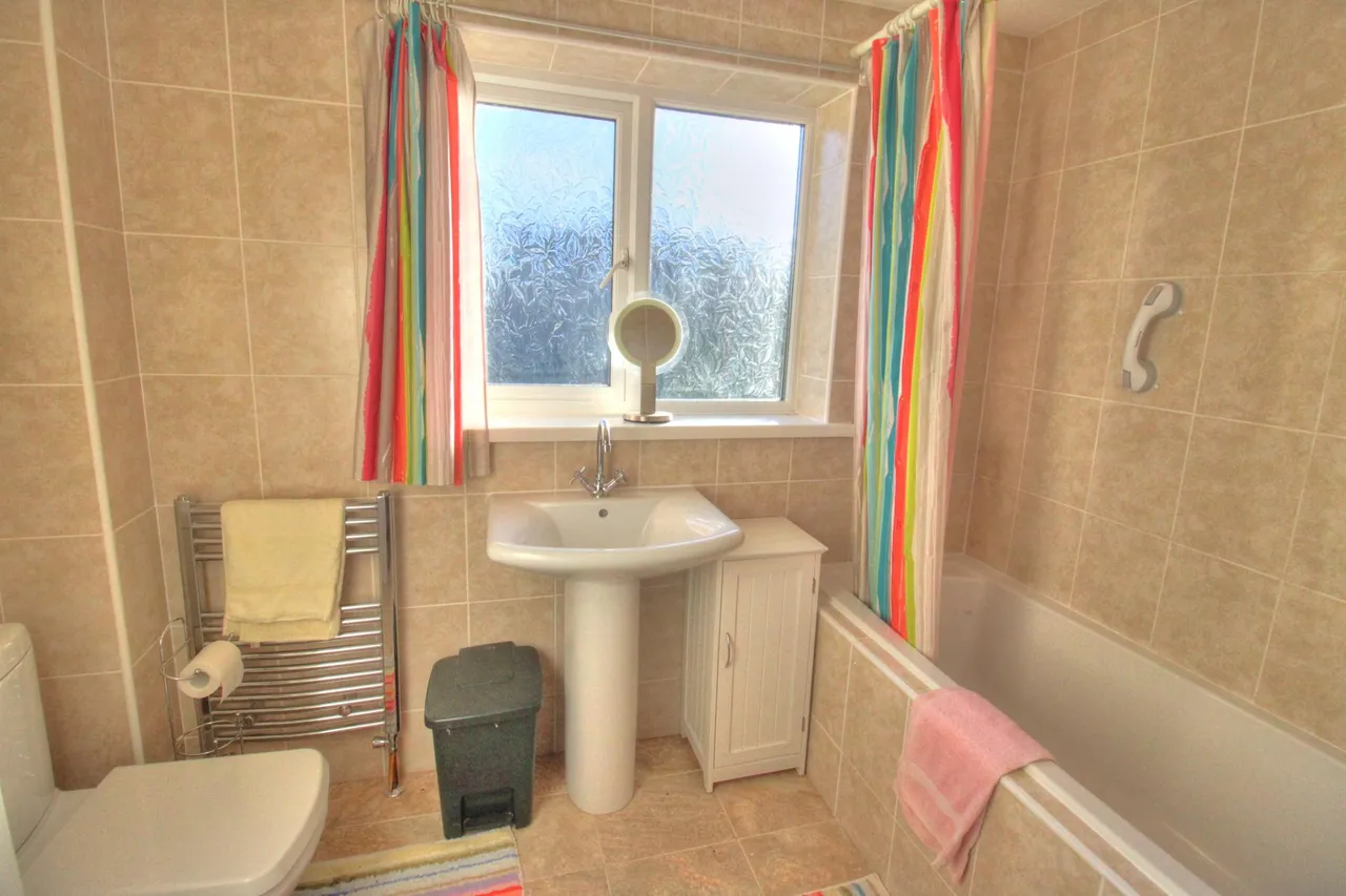 Gerrard Close, Cramlington, NE23, photo 22