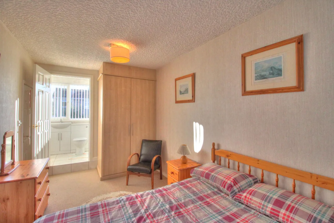 Gerrard Close, Cramlington, NE23, photo 19