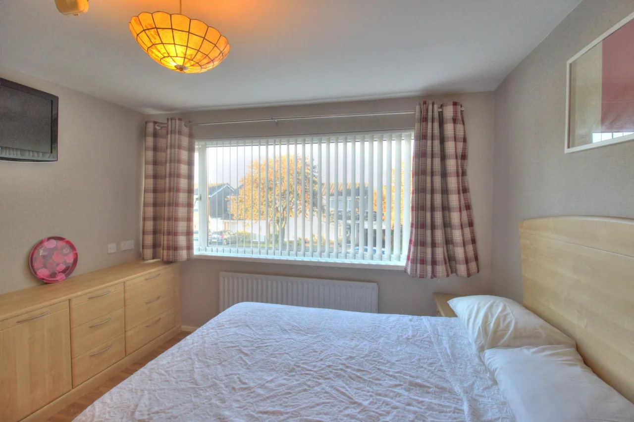 Gerrard Close, Cramlington, NE23, photo 28
