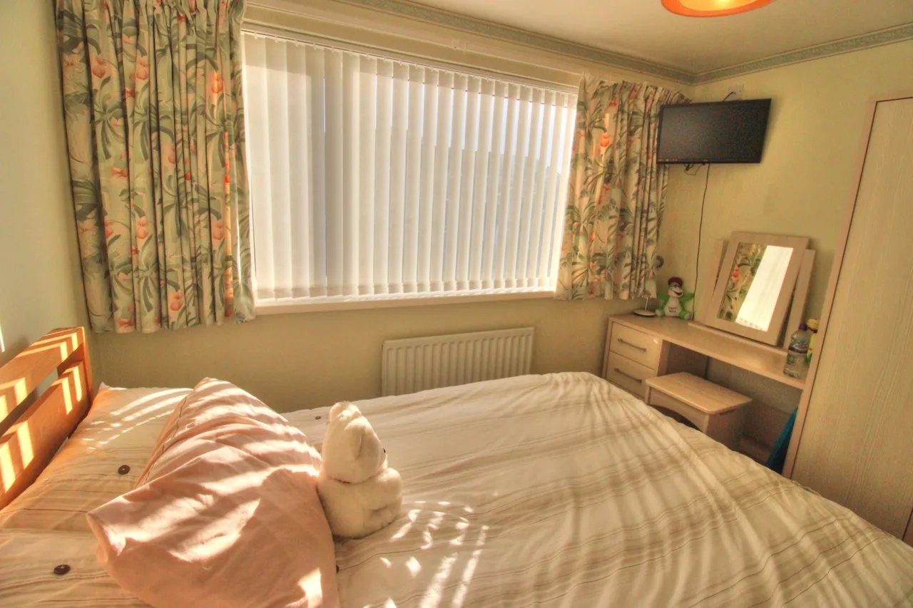 Gerrard Close, Cramlington, NE23, photo 24