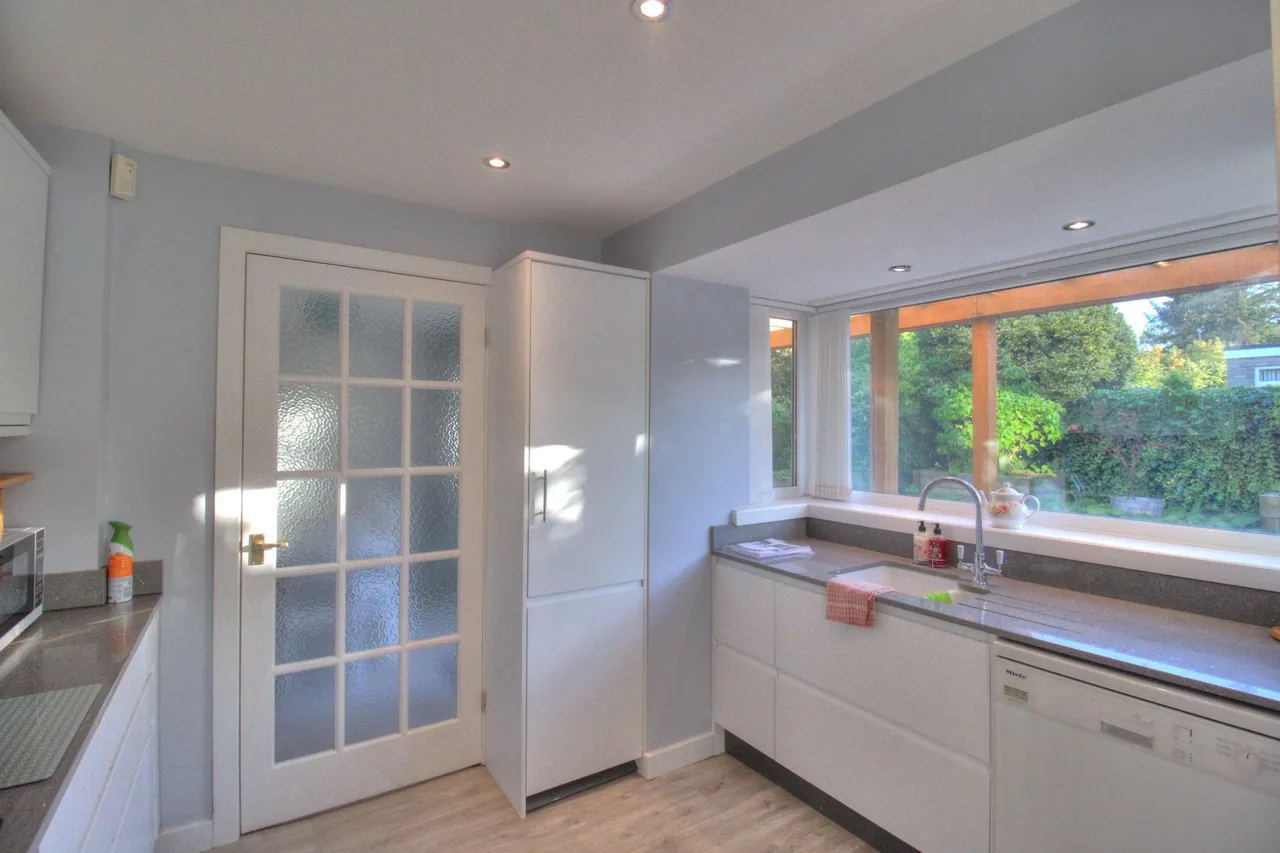 Gerrard Close, Cramlington, NE23, photo 13