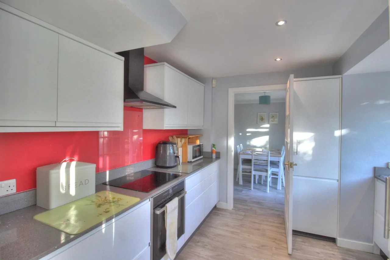 Gerrard Close, Cramlington, NE23, photo 15