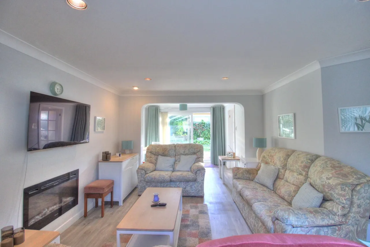 Gerrard Close, Cramlington, NE23, photo 7