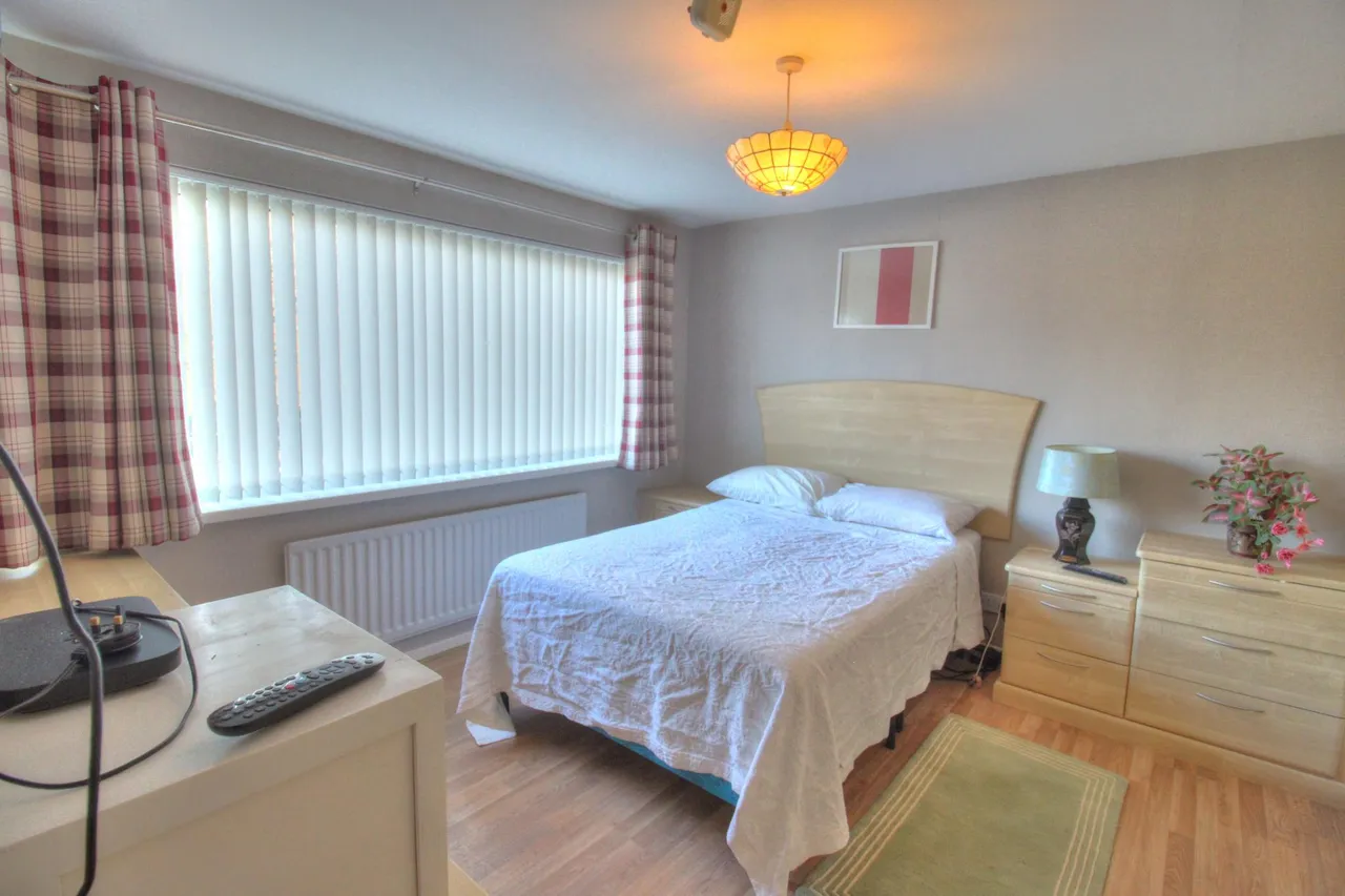 Gerrard Close, Cramlington, NE23, photo 25