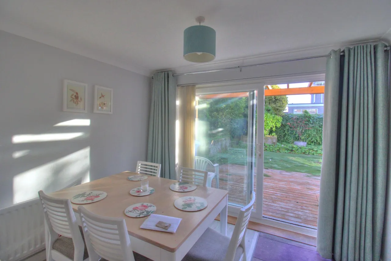 Gerrard Close, Cramlington, NE23, photo 9