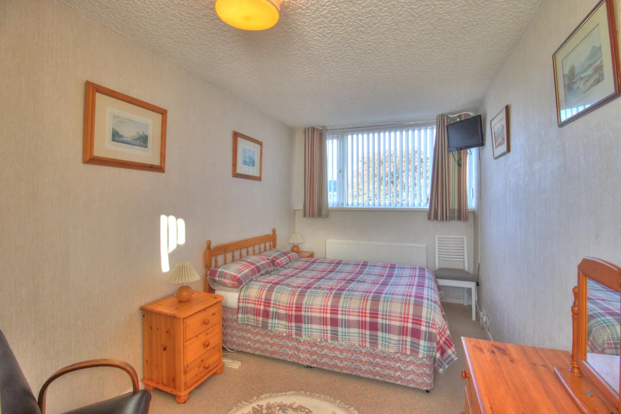 Gerrard Close, Cramlington, NE23, photo 18