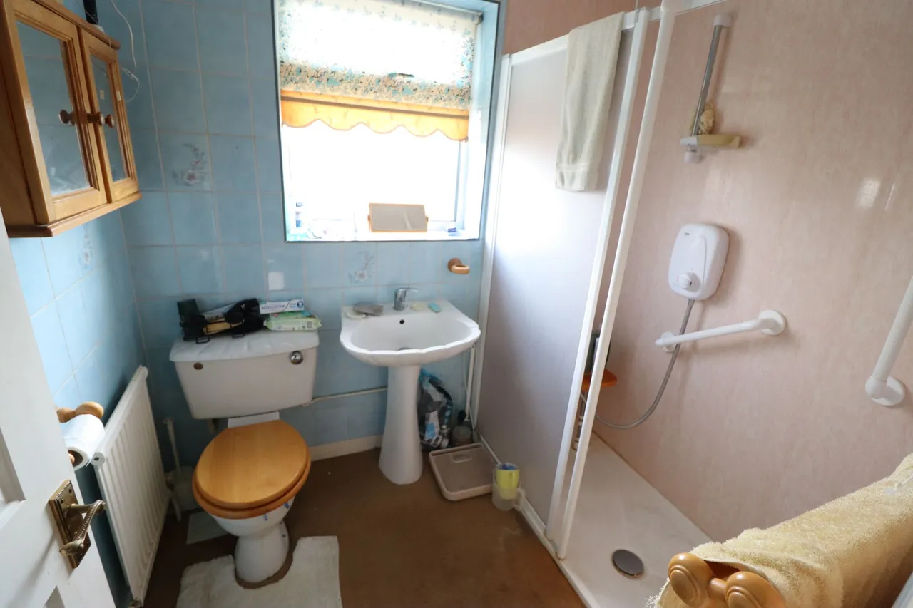 Bull Lane, Rayleigh, Essex, SS6 8LY, photo 12