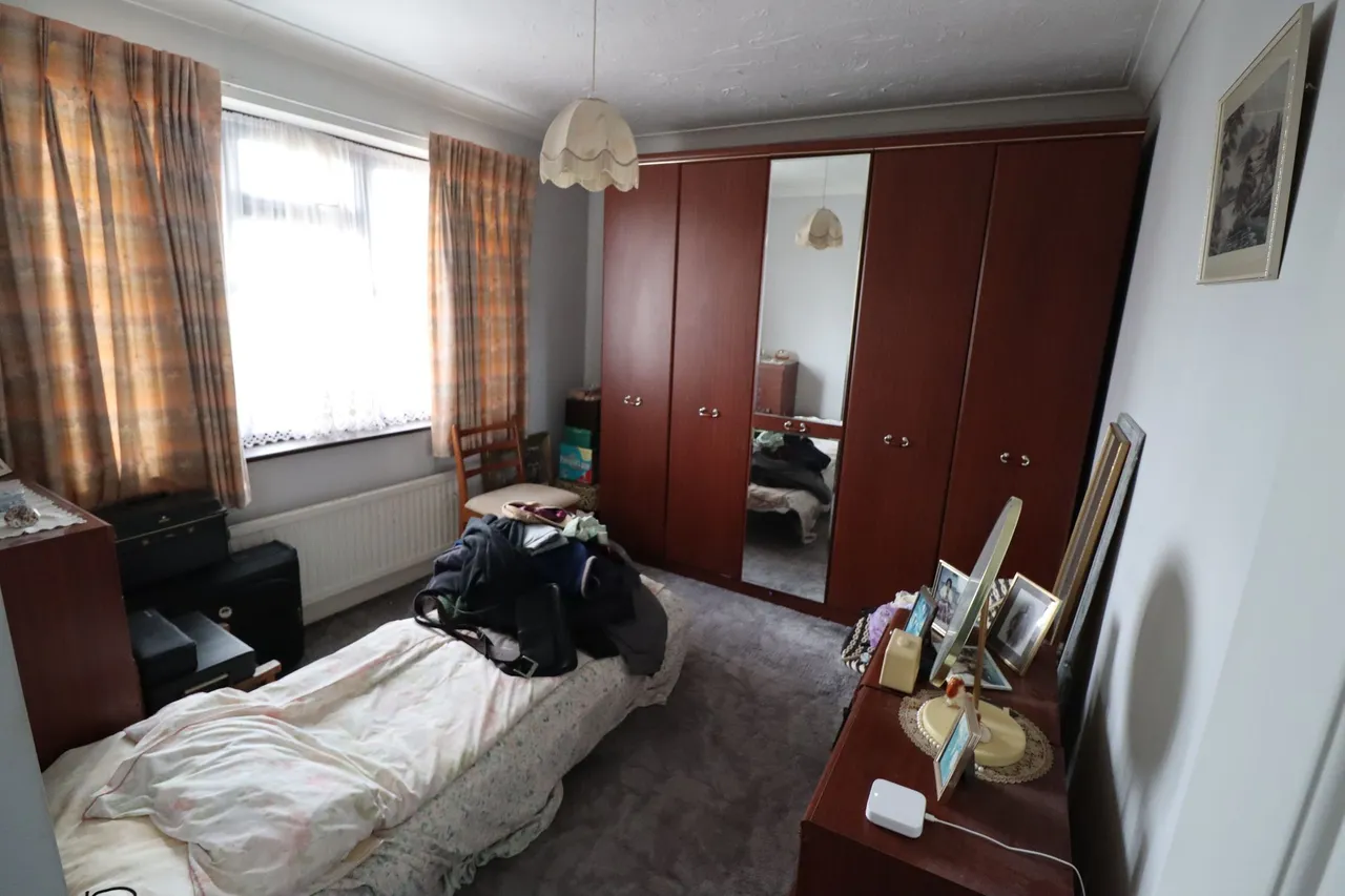 Bull Lane, Rayleigh, Essex, SS6 8LY, photo 8