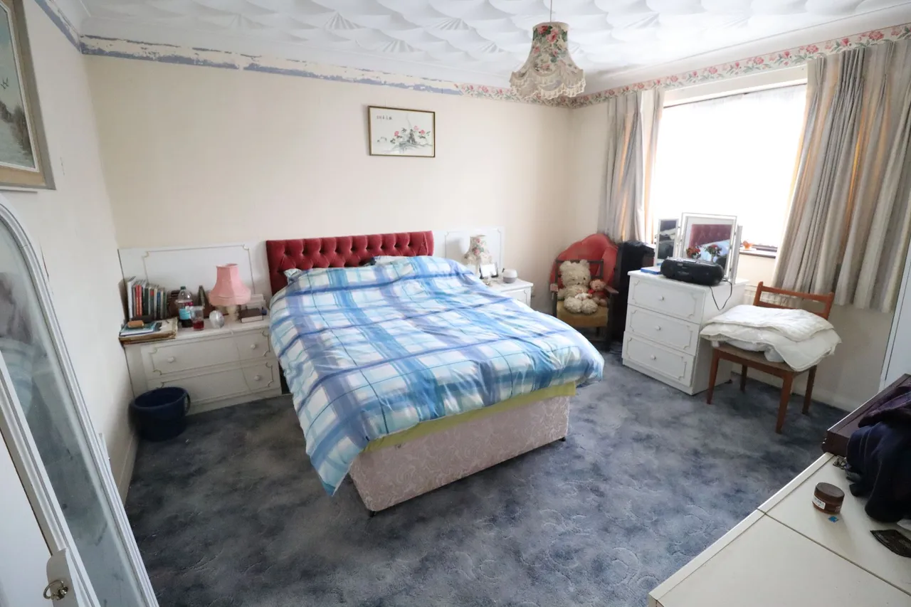 Bull Lane, Rayleigh, Essex, SS6 8LY, photo 9