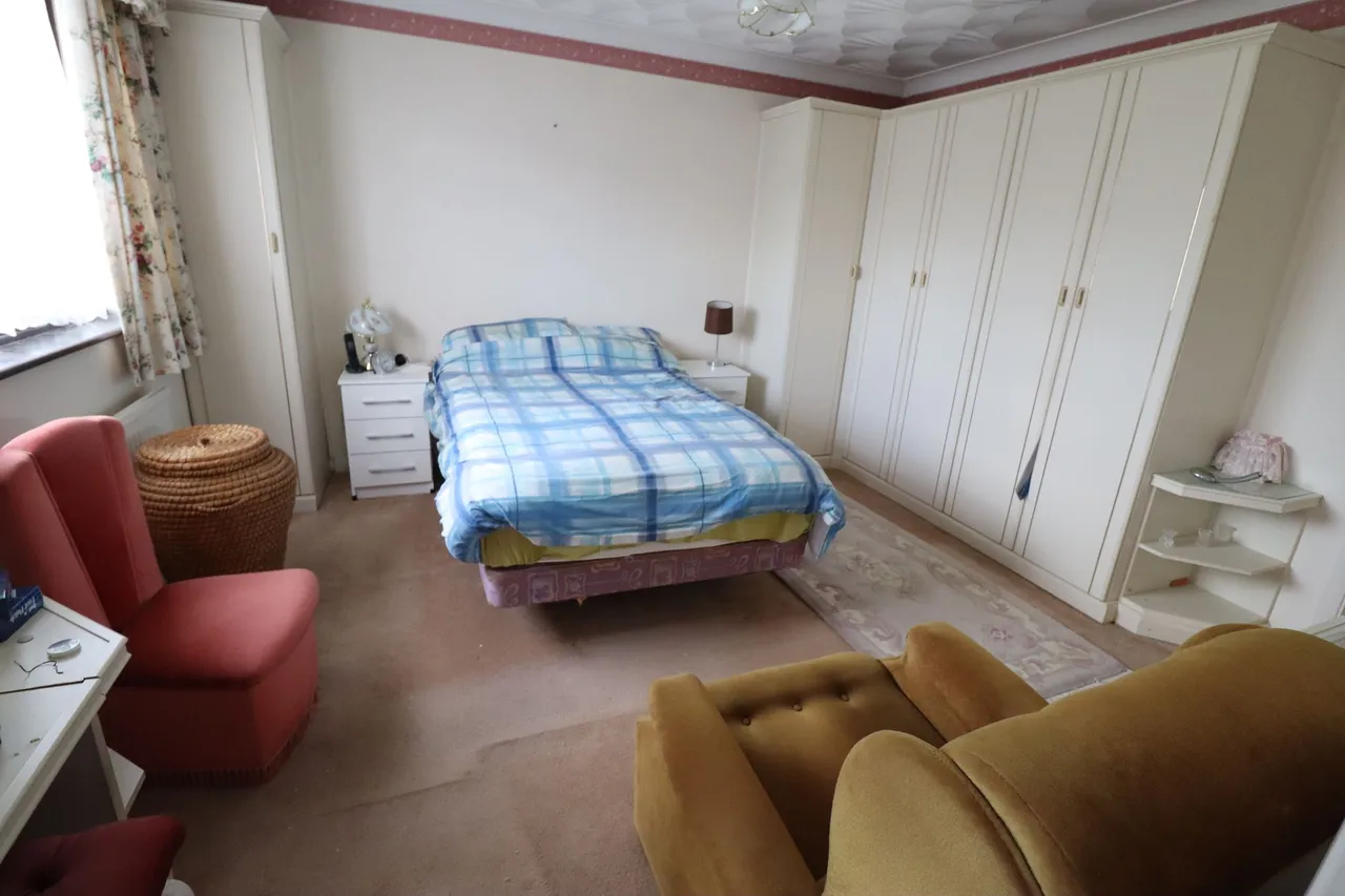 Bull Lane, Rayleigh, Essex, SS6 8LY, photo 6