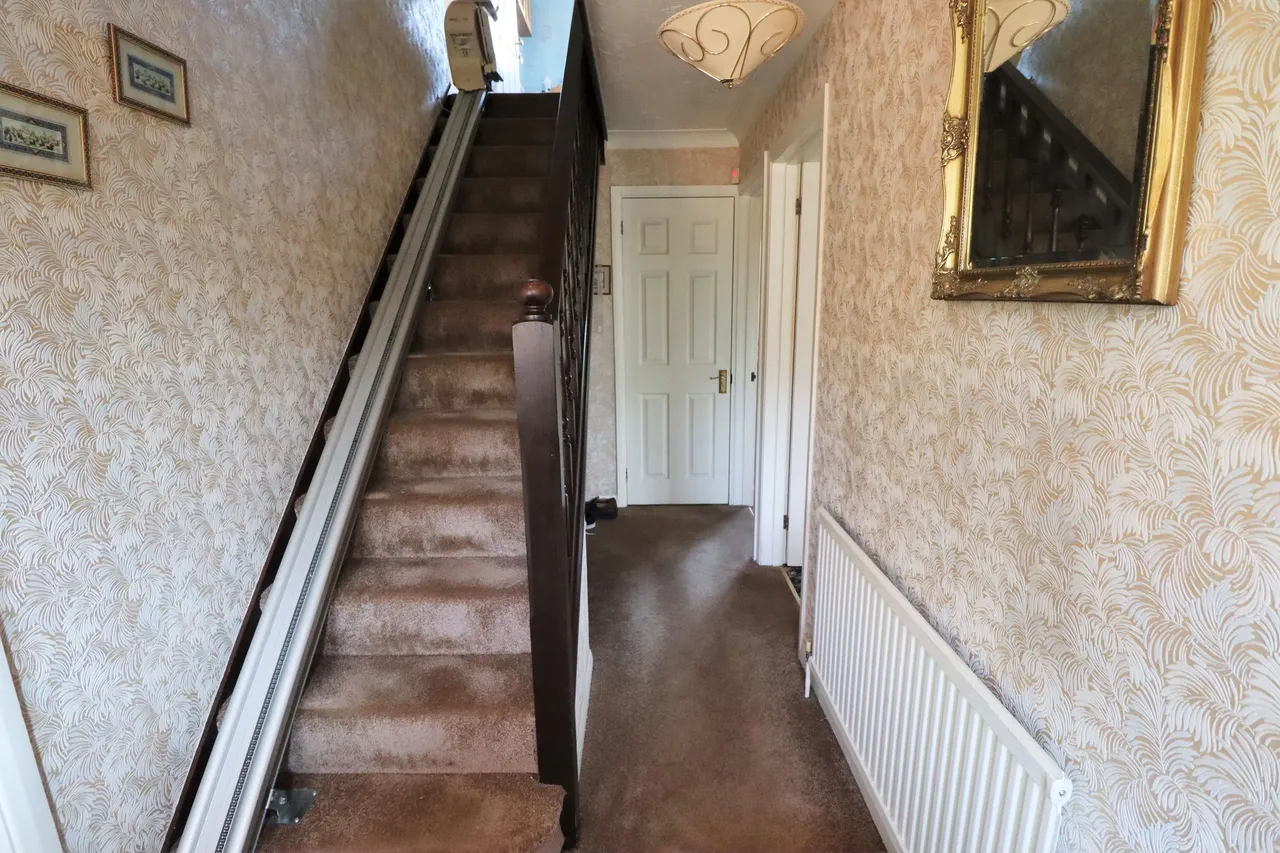 Bull Lane, Rayleigh, Essex, SS6 8LY, photo 5