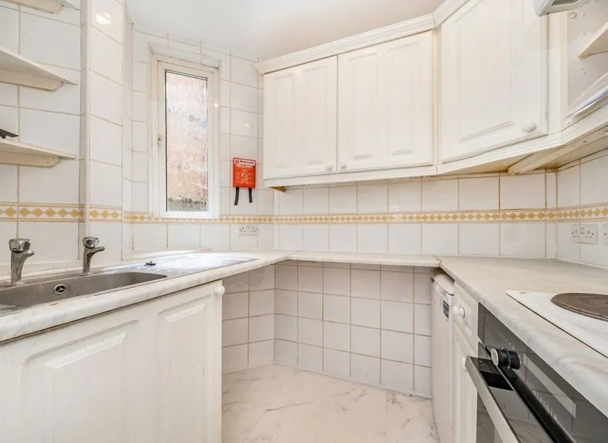 Kings Avenue, Muswell Hill, N10, photo 3