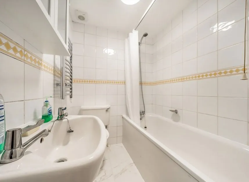 Kings Avenue, Muswell Hill, N10, photo 5