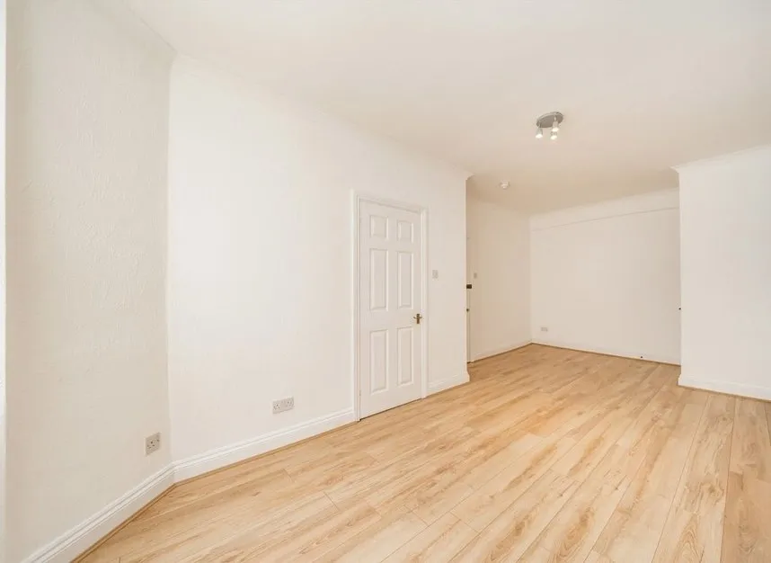 Kings Avenue, Muswell Hill, N10, photo 4