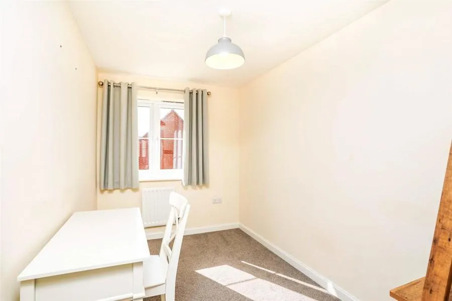 Turner Drive, Botley, OX2, photo 8