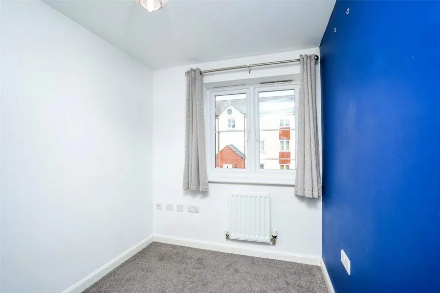 Turner Drive, Botley, OX2, photo 7