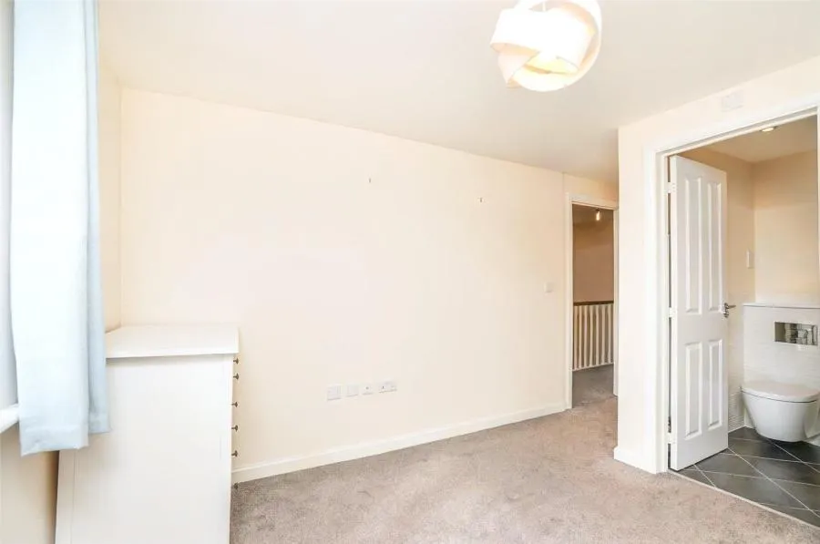 Turner Drive, Botley, OX2, photo 6