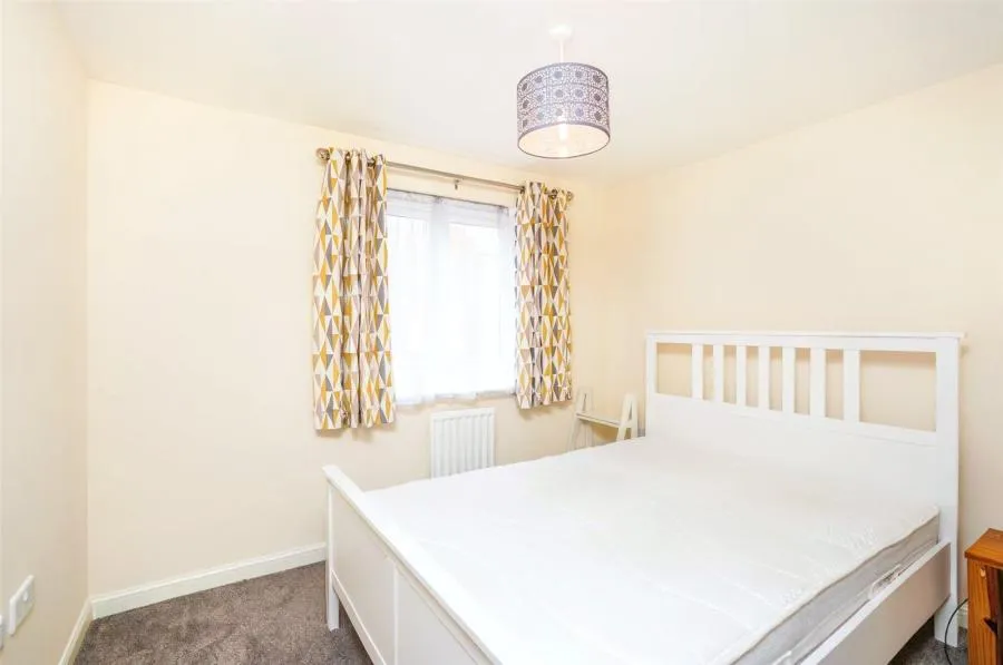 Turner Drive, Botley, OX2, photo 5