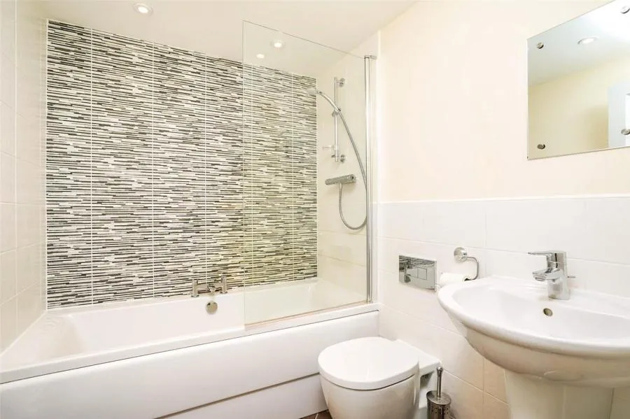 Turner Drive, Botley, OX2, photo 9