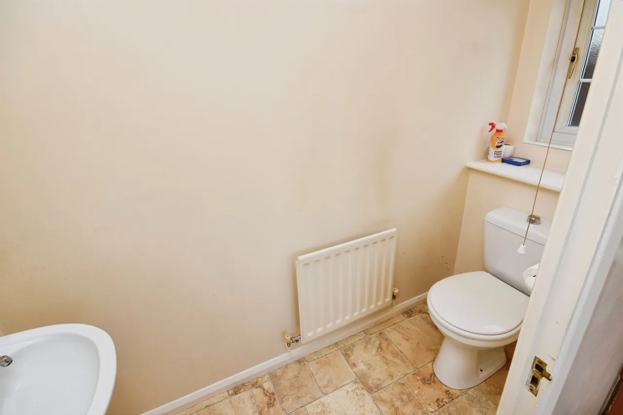Deerleap Way, Braintree, CM7, photo 9