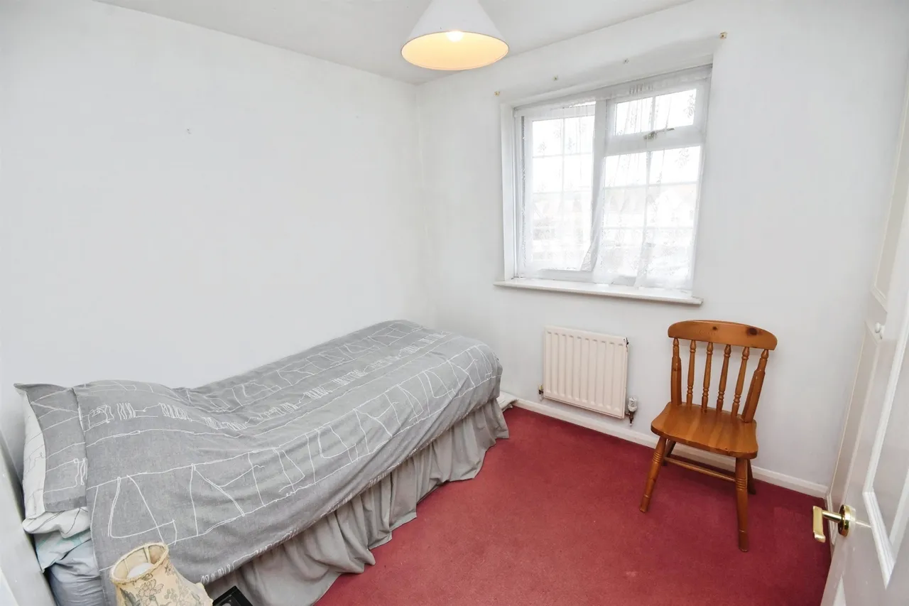 Deerleap Way, Braintree, CM7, photo 17
