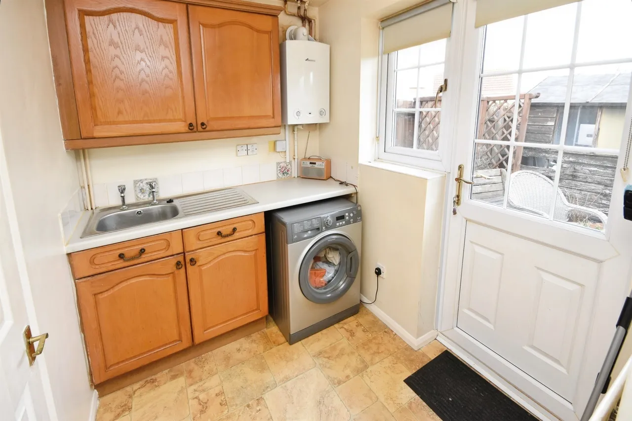 Deerleap Way, Braintree, CM7, photo 7