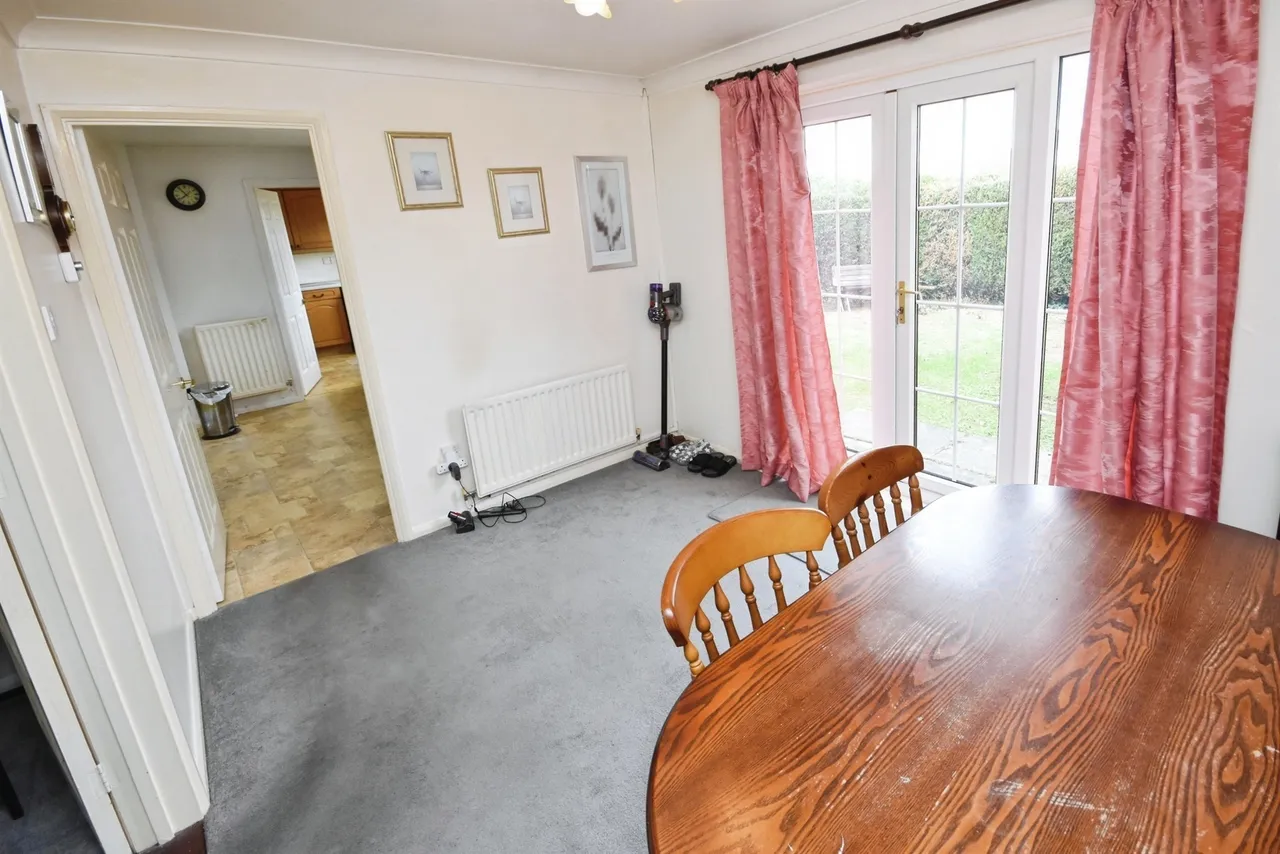 Deerleap Way, Braintree, CM7, photo 4